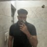 Ajay Yadav profil fotoğrafı