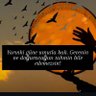 Hedef kızıl elma 的头像