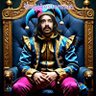 Profilbild von TheJokesterMan