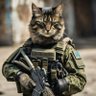 Northern Gale (resurgent)'s profile picture