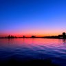 AcidGlow 🌅 profil fotoğrafı