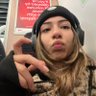 meow profil fotoğrafı