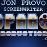 JON PROVO 的头像