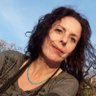 Profilbild von Estela II*II