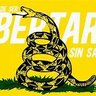 Фото профиля Libertário-Contra ditaduras sanguinárias