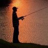 The Fisherman | 🥩🇨🇱 的头像