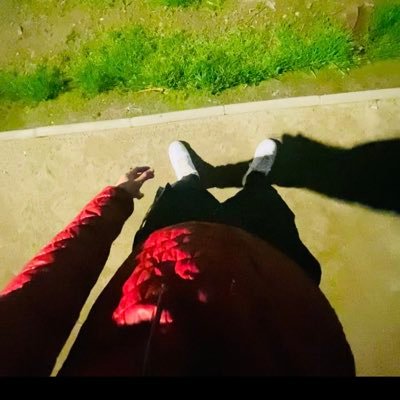 allendefabian77's profile picture