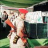 Фото профиля ايراني من ذمار