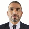 Wissam Abd alhameed Aljubori 的头像