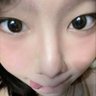 Nadiaa's profile picture
