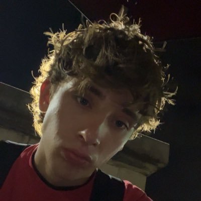 Colby's profile picture