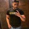 Profilbild von fayz.akhter