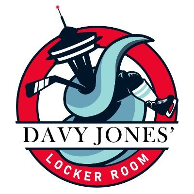 DavyJonesLR's profile picture