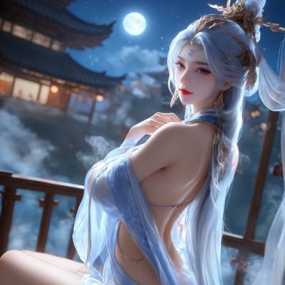 ymyh_123's profile picture
