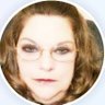 Deanna Hood's profile picture