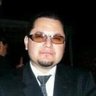 Jose M. Penuelas's profile picture