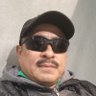 Osvaldo 🐻😎 的头像