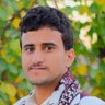Sharafaldain Alsheikh profil fotoğrafı