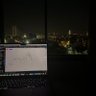 ً profil fotoğrafı