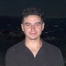 Profilbild von Antonio Fortugno