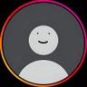 Profilbild von Nazty