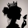 Profilbild von جميلة🇪🇬
