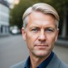 Rune Maanpoe's profile picture