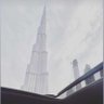 ŇïMŘÃ 😉ŇîMØ 🇦🇪 🇵🇰 的头像