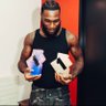 Profilbild von Ayo🦍