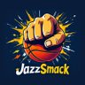 Profilbild von JazzSmack
