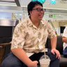 MG小川's profile picture