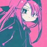 ハラミ's profile picture