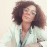 Marina.'s profile picture