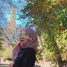 Фото профиля Dilek