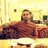 İlker Altınbaş's profile picture