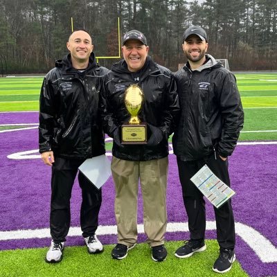 coachhaddadjr's profile picture