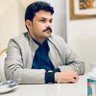 Фото профиля Malik Zahoor Awan(PMLN)
