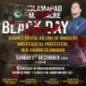 Abid Hussain's profile picture