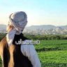Фото профиля مطنوخ_مأرب🇾🇪🇸🇦