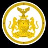 IgboticItaliano Bonez's profile picture