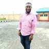 Anthony Otoho 的头像