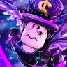 Фото профиля 紫 Purple