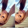 Profilbild von The miss pretty