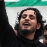 عبد الرحمن✌🏼➿️Abdulrahman➿️ profil fotoğrafı