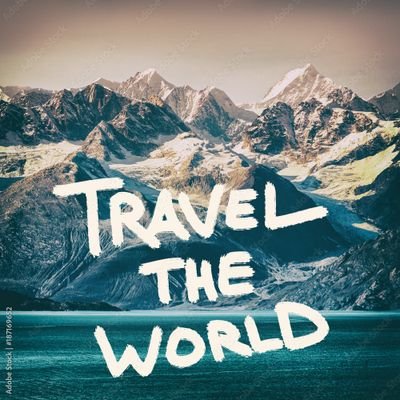 Pakistan 🇵🇰's profile picture