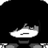Nol → Grabbi's profile picture