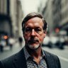 Torsten Koch's profile picture