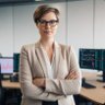 Фото профиля Crypto Market Watchdog