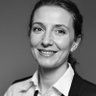 Sabine MD's profile picture