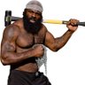 KIMBO VASCAÍNO's profile picture